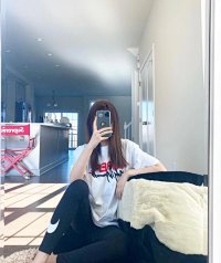 supreme tee — seller photo 6