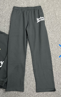 NO.25 Pants
