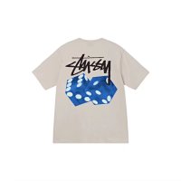 stussy tee — seller photo 7