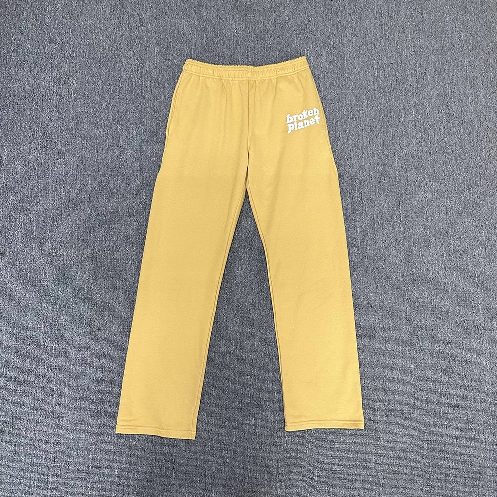 NO.28 Pants