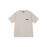 stussy tee — seller photo 6