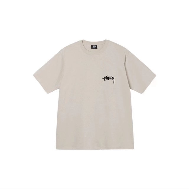 Stussy Tee: seller detail photo 5