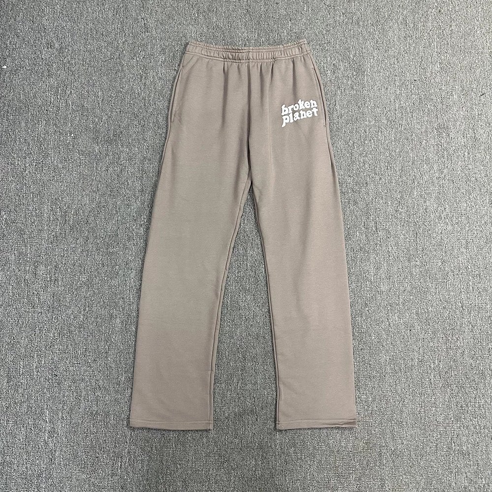 NO.26 Pants