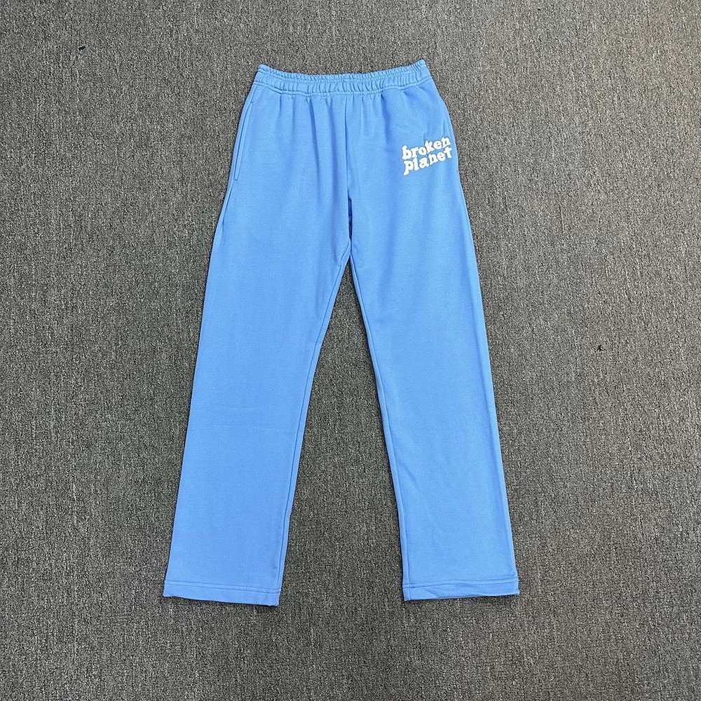 NO.24 Pants