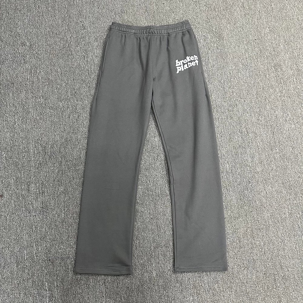 NO.19  Pants