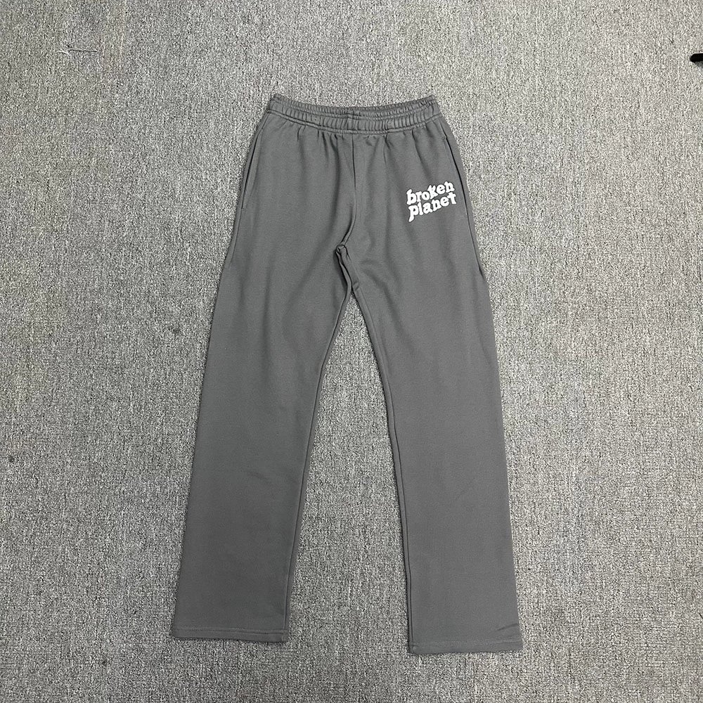 NO.15 Pants