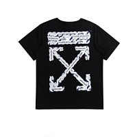 Style 6 Black
