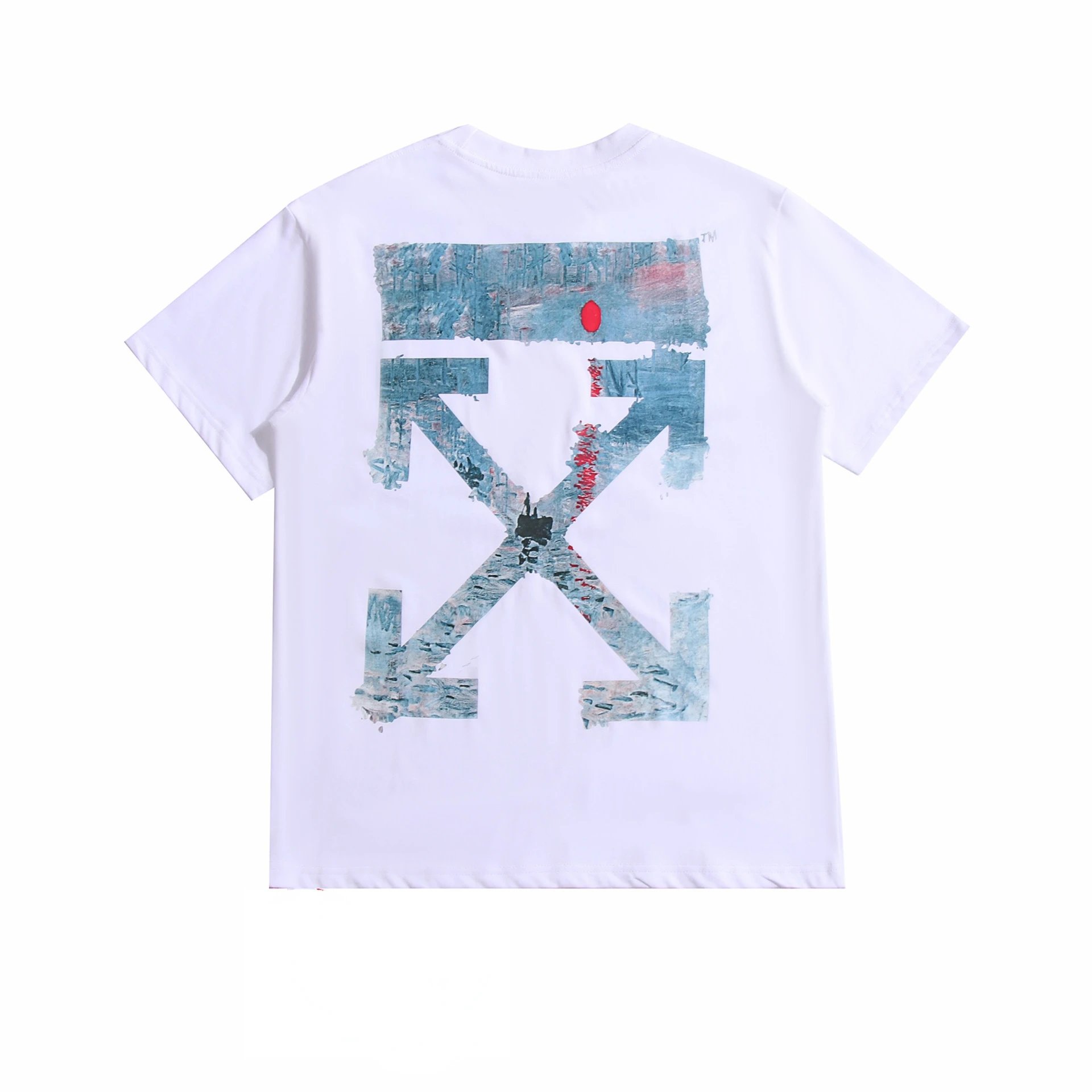 Style 7 white