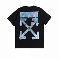 Style 7 Black