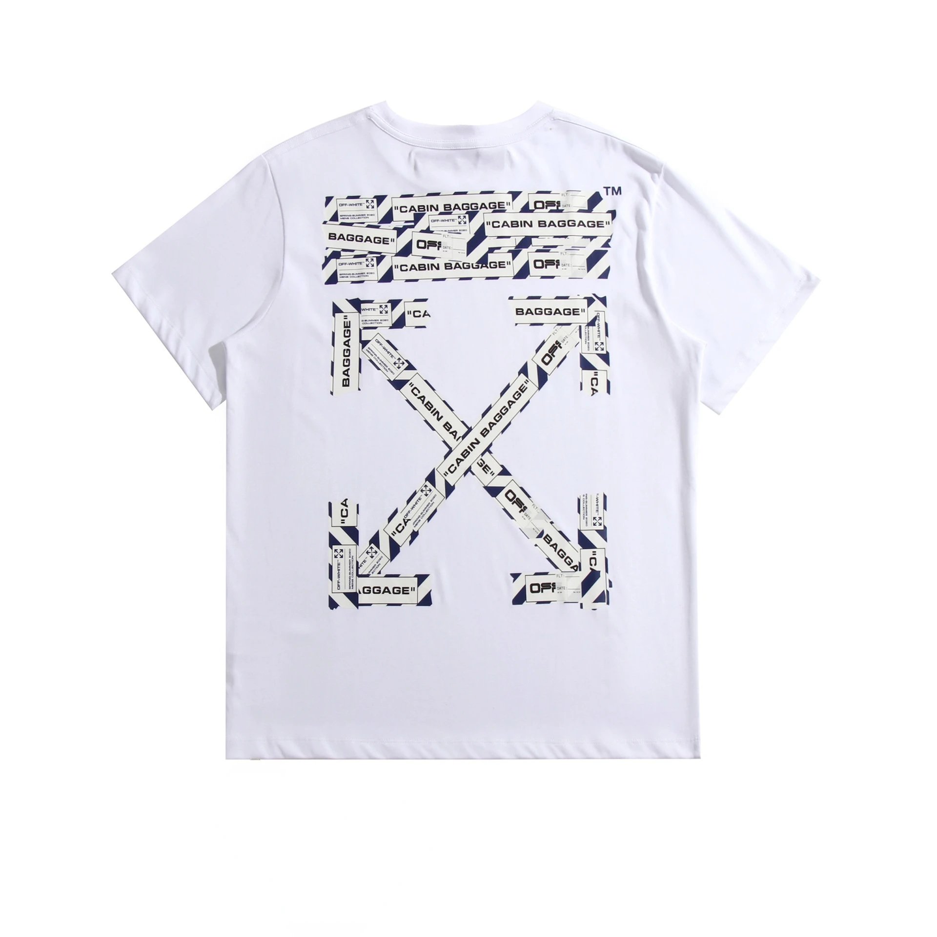 Style 6 white