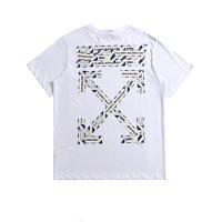 Style 6 white