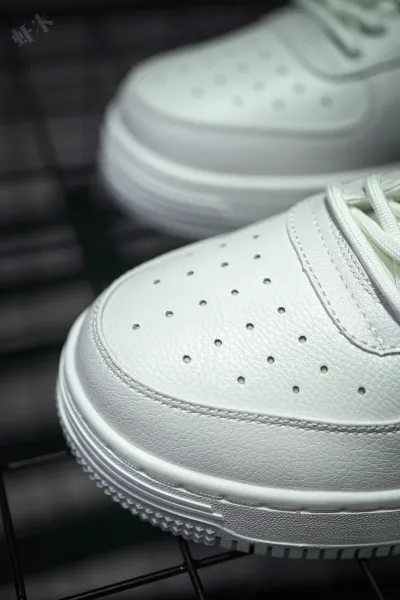 A Bathing Ape Bape Sta Splatter Orange Star Sneakers - 41