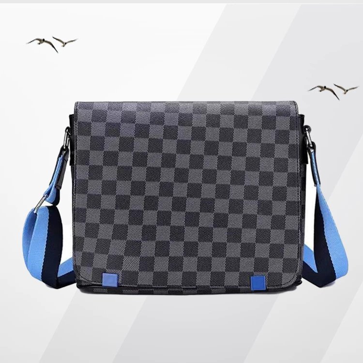 Product Details