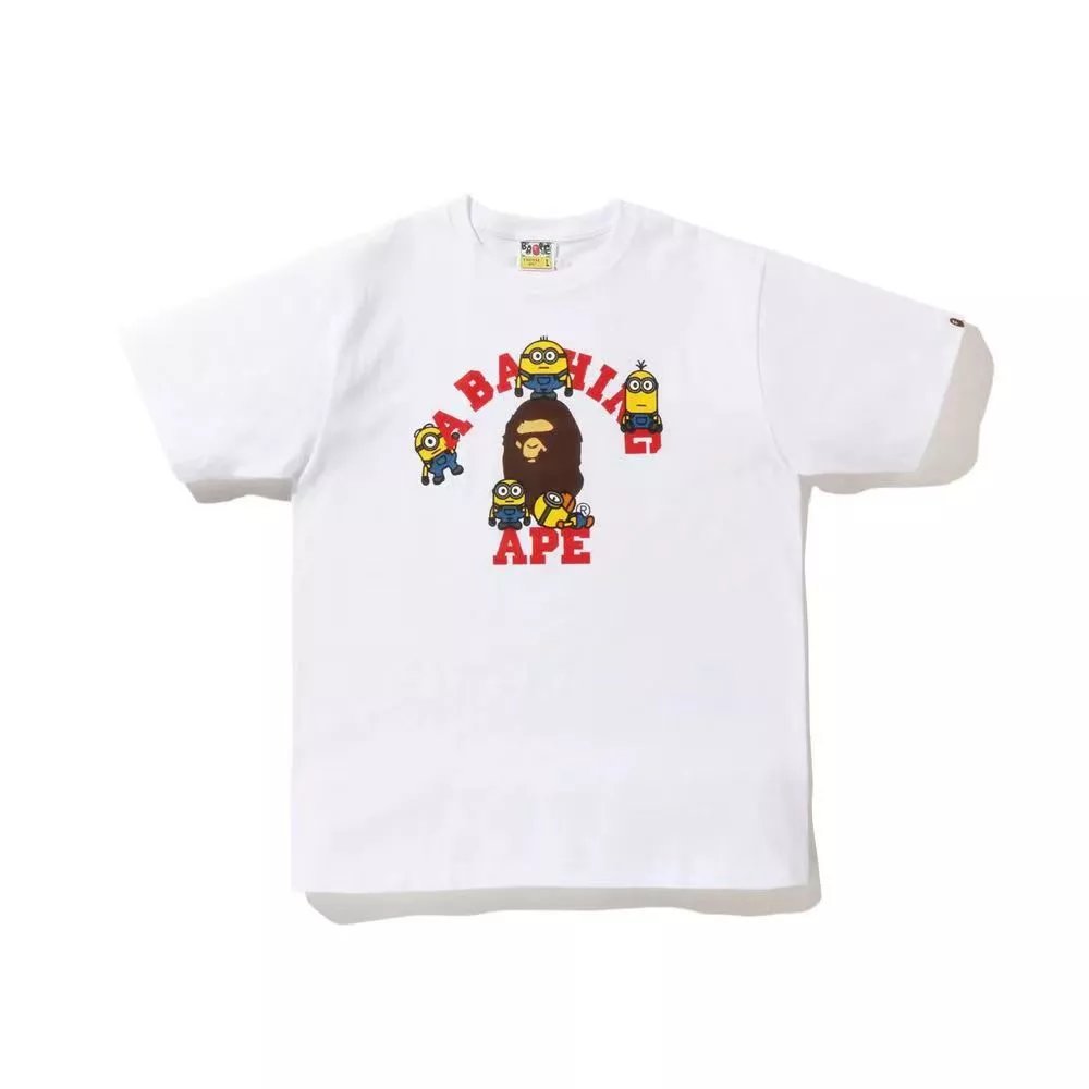 733 White