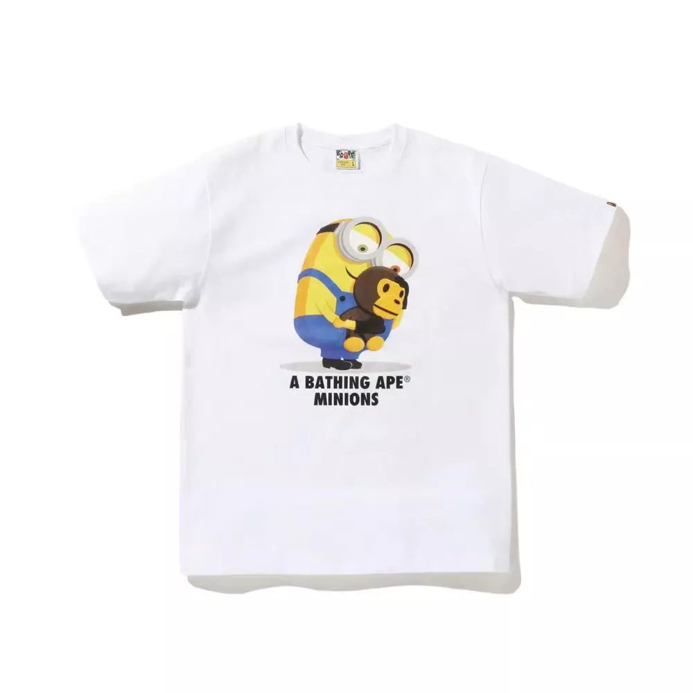 732 White