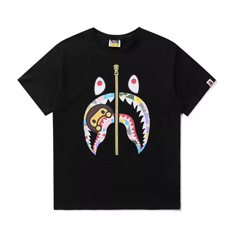 780 Black