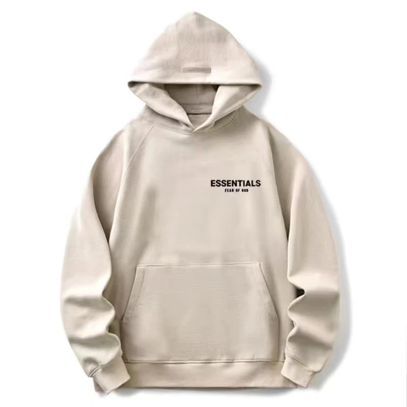 Beige Almond