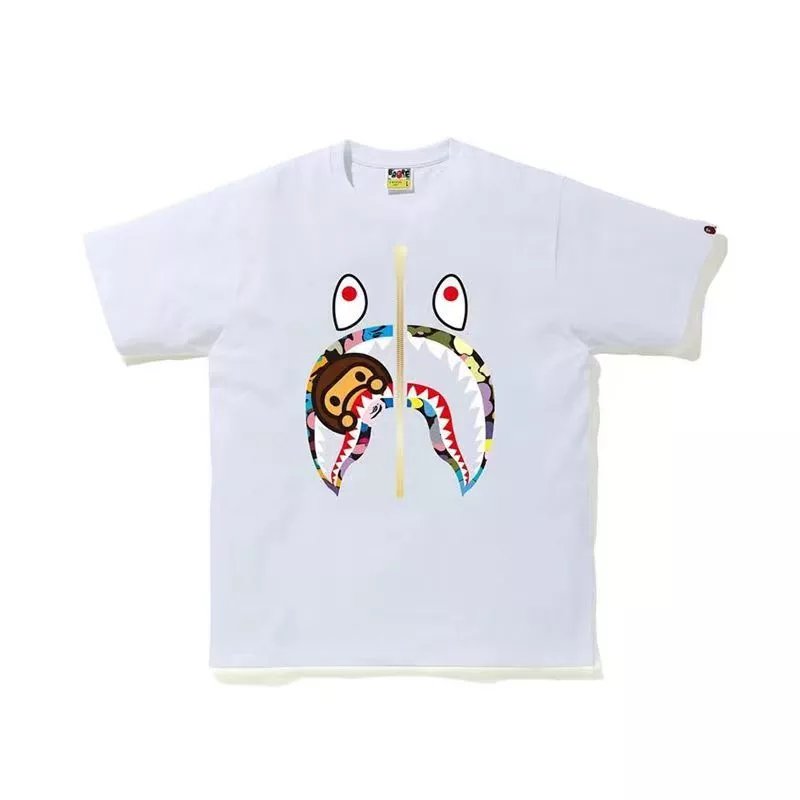 780 White