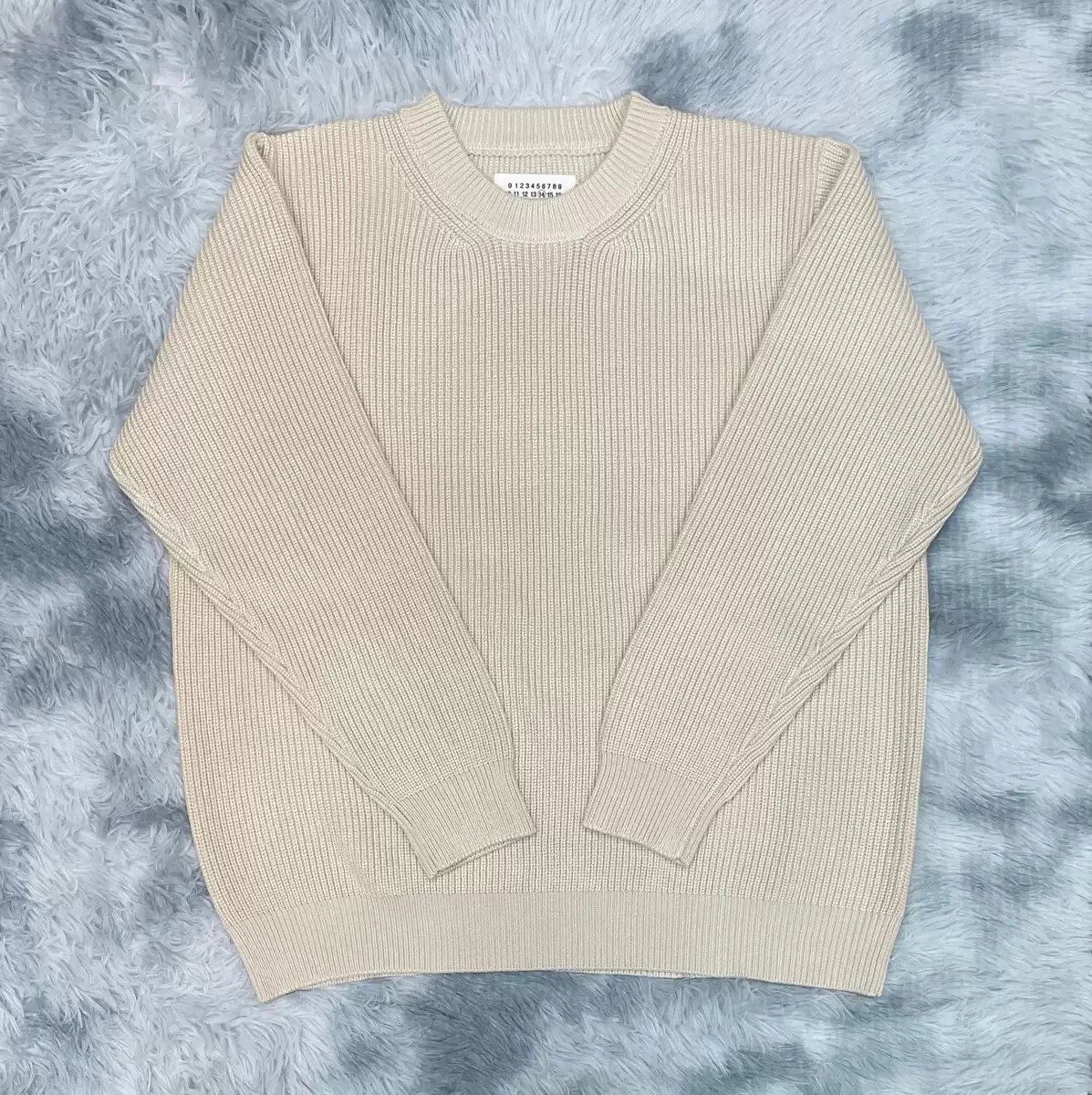 apricot