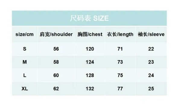 Gallery Dept. Dept. de la Galerie Black Oversized T-Shirt - 2