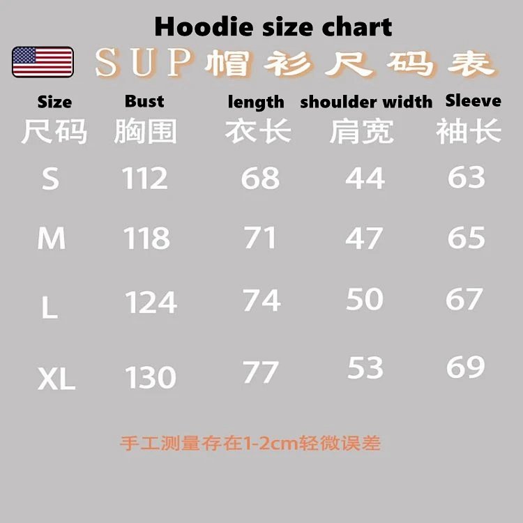 Supreme Box Logo Sleeve Windbreaker White Outerwear product detail 2 in Litbuy spreadsheet finds