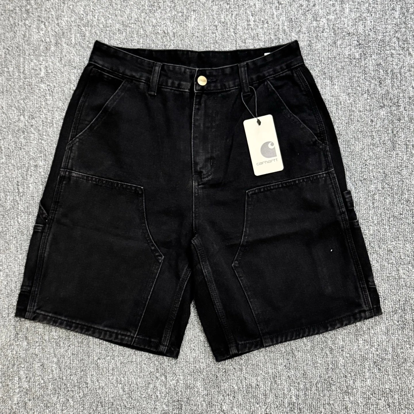 6618 Black