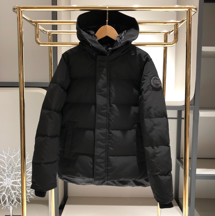Black Black Label