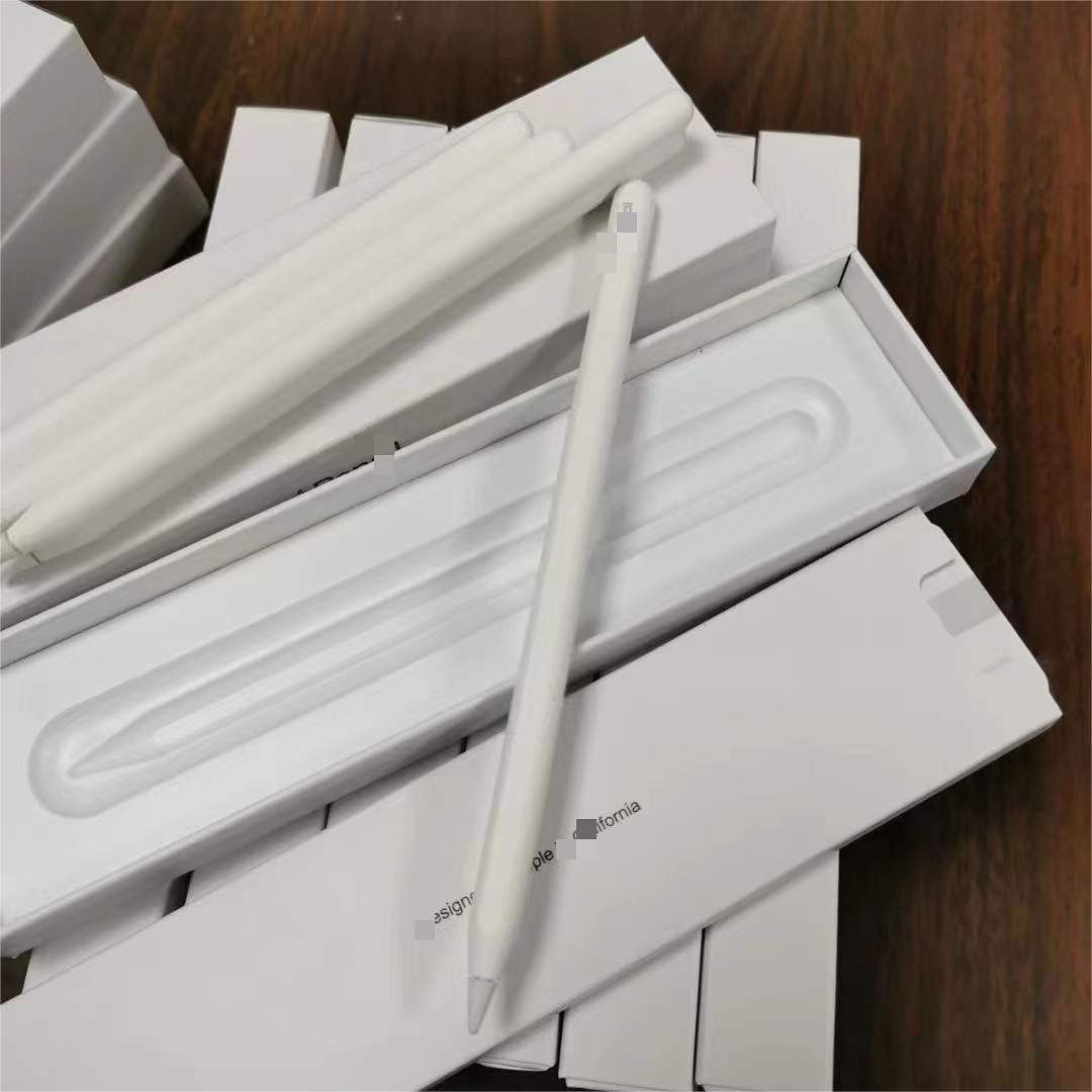pencil2ndpencilusbc3nd