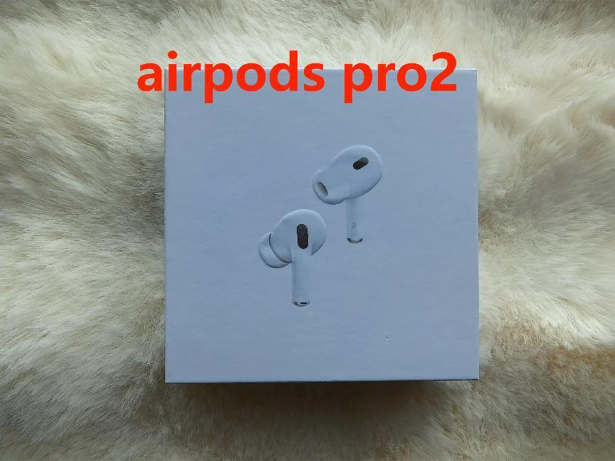 a.i.r.p.o.d.s pro2 new package