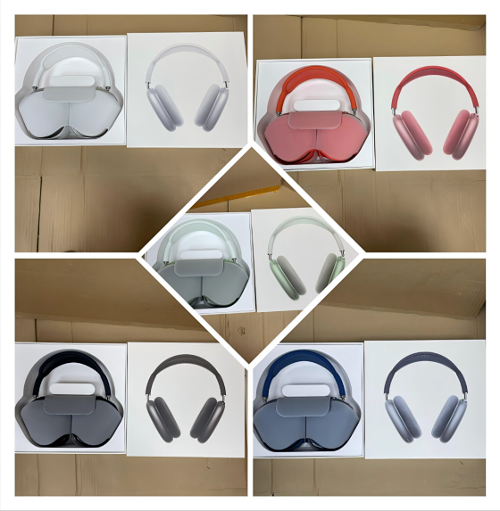 a..ir.pods.max