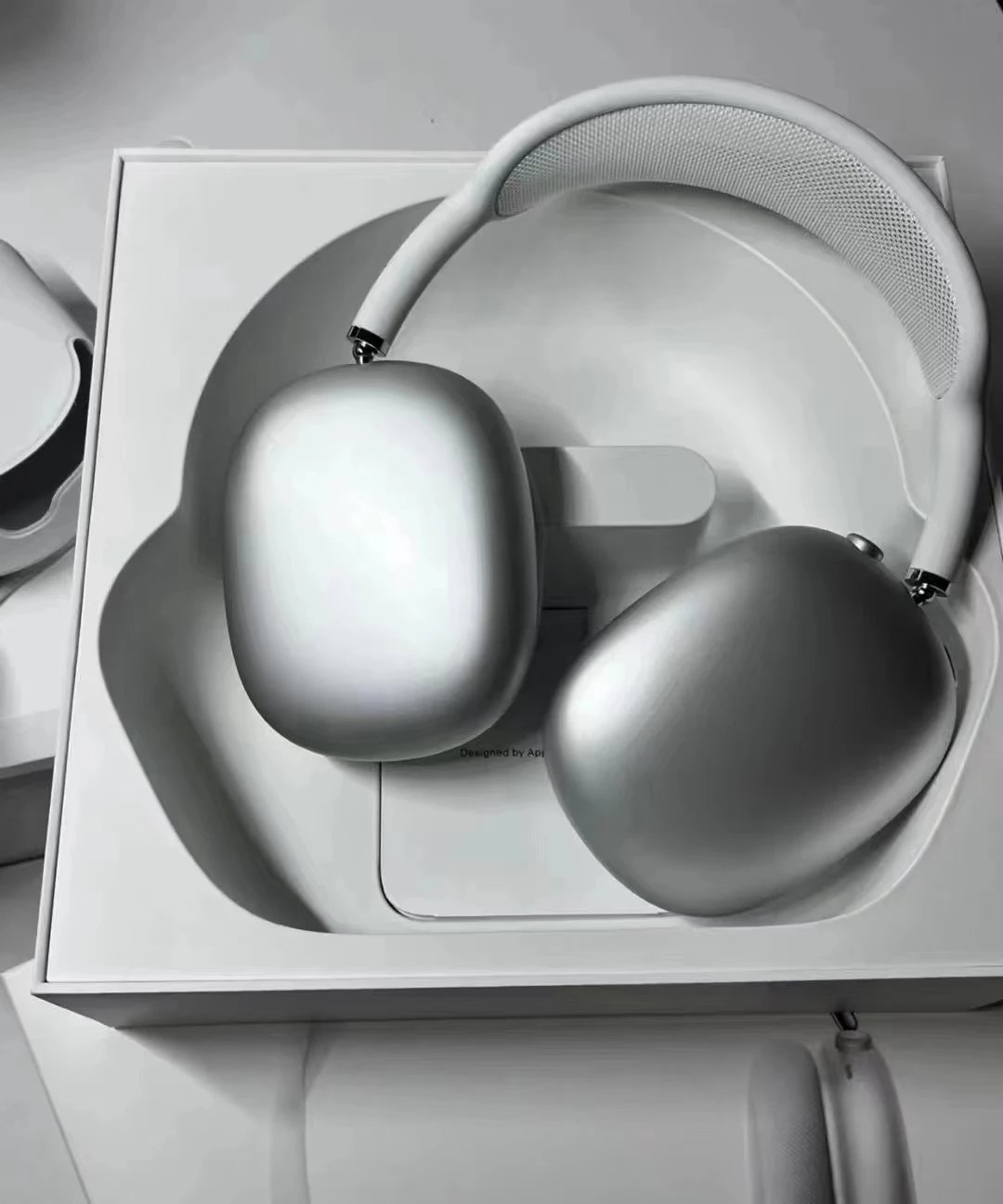 Silver Silver