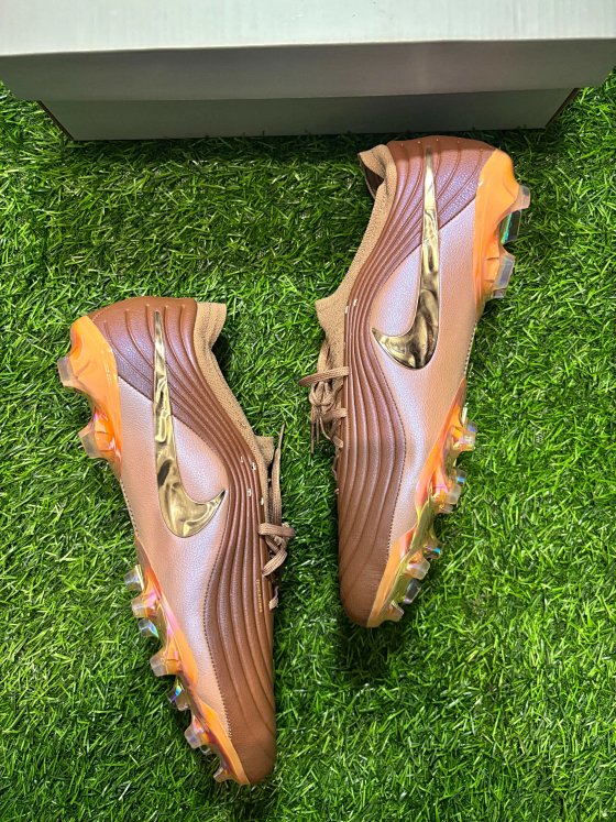 Nike Tiempo Legend 11 Maestro FG Item ID: TL040300
