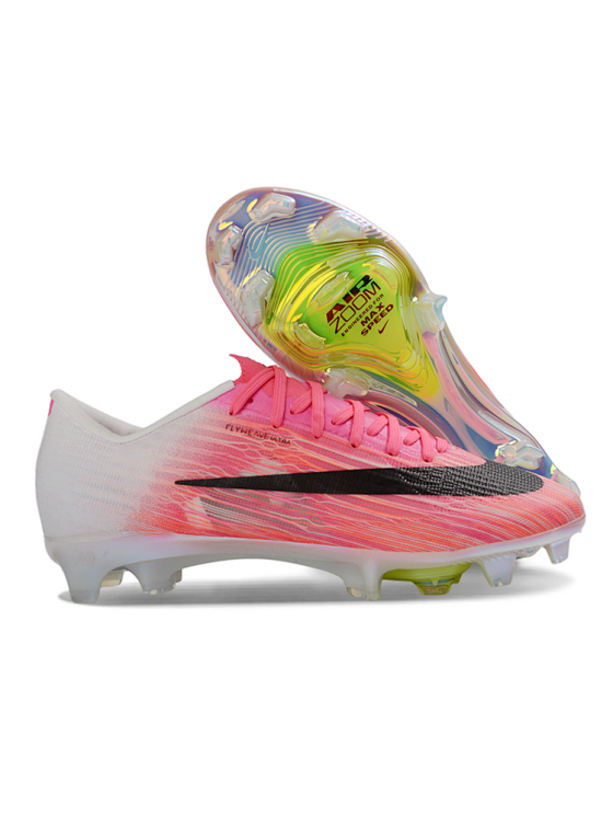 Nike Mercurial Vapor 17 Elite FG Item ID:PE031308