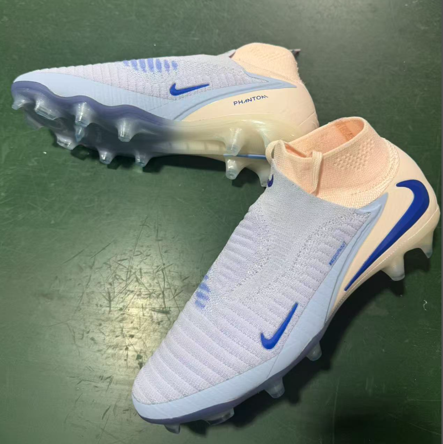 Nike phantom 6 Item ID: TP060588