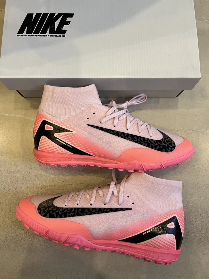 Nike Mercurial Vapor 16 Item ID: MS14371