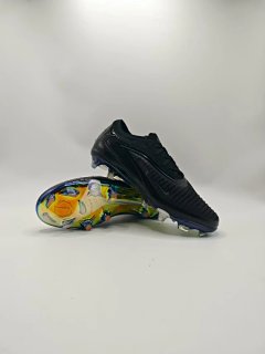 Nike Phantom 6 Low Elite FG Low cut Knitwear Item ID: NP62068