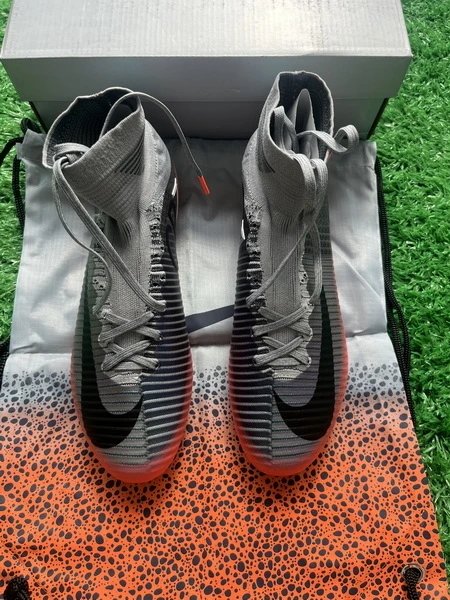 Nike Mercurial Superfly 5 CR7 Item ID: MS11253