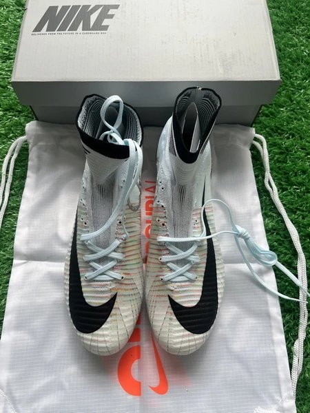 Nike Mercurial Superfly 5 Item ID: MS11252