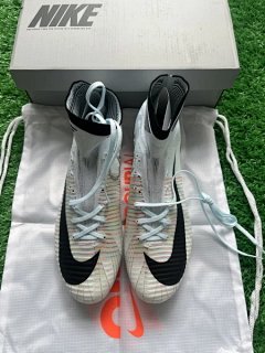 Nike Mercurial Superfly 5 Item ID: MS11252