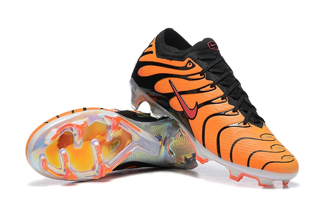 Nike Air Zoom Mercurial Vapor15 XV Elite FG Item ID：XV030144