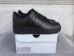 thumbnail for High-quality casual shoes