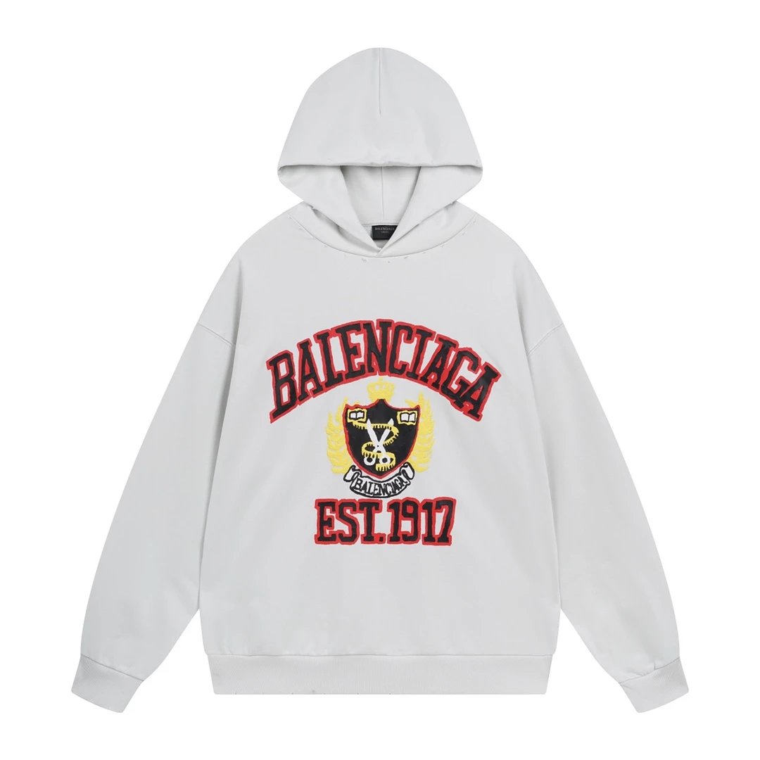 5 SKU image