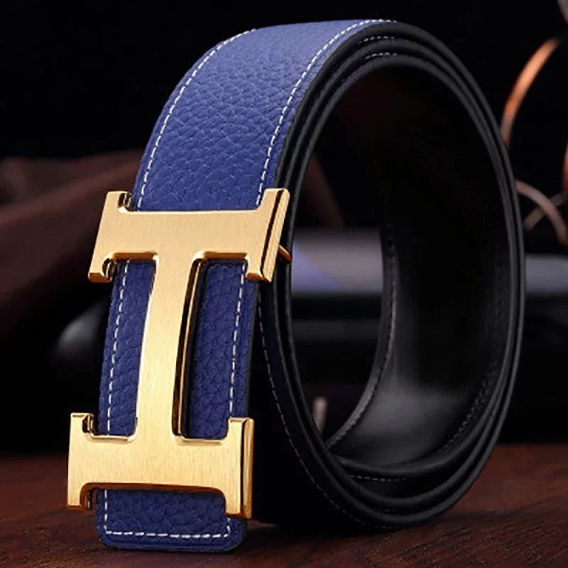 Hermes Belt（39+ Styles）