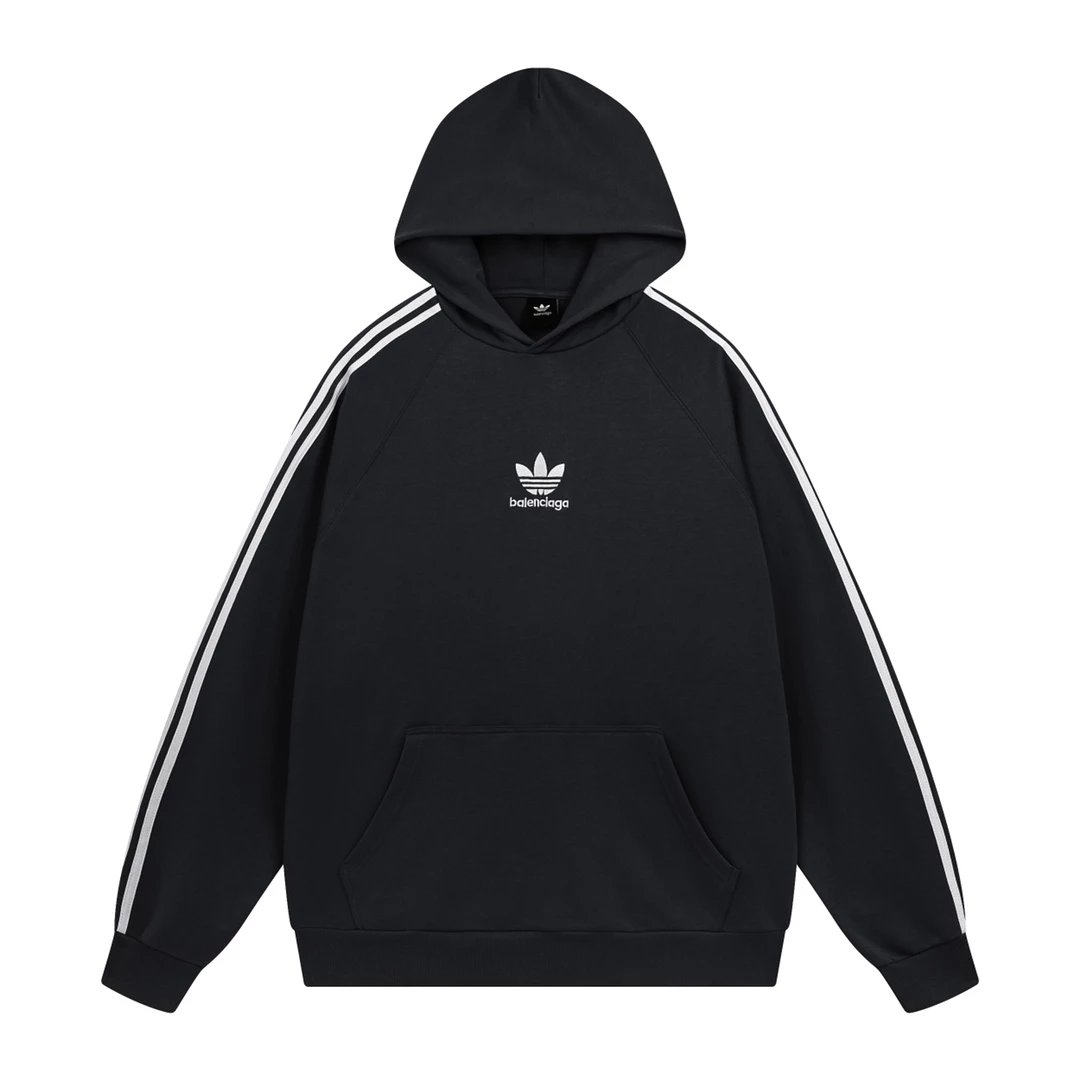 2 SKU image