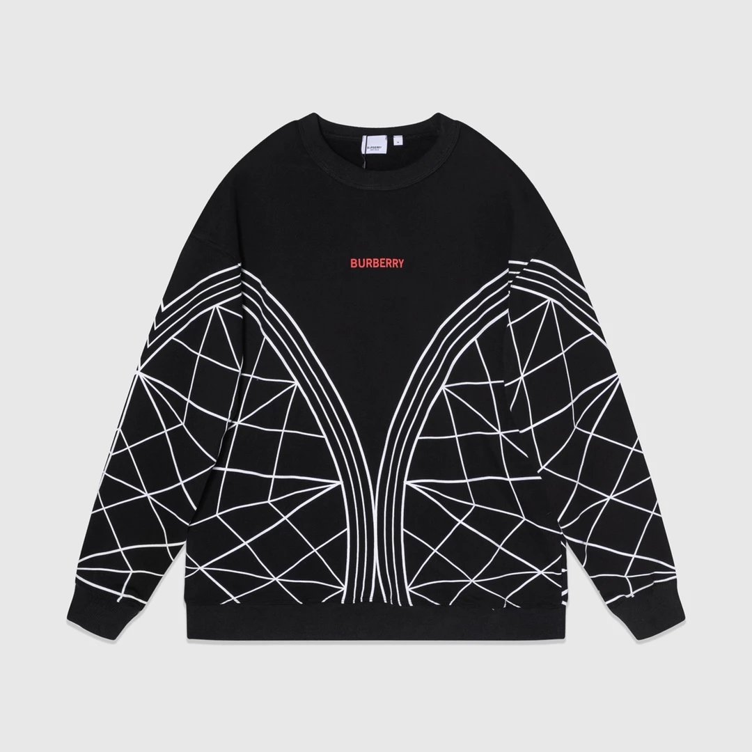 13 SKU image