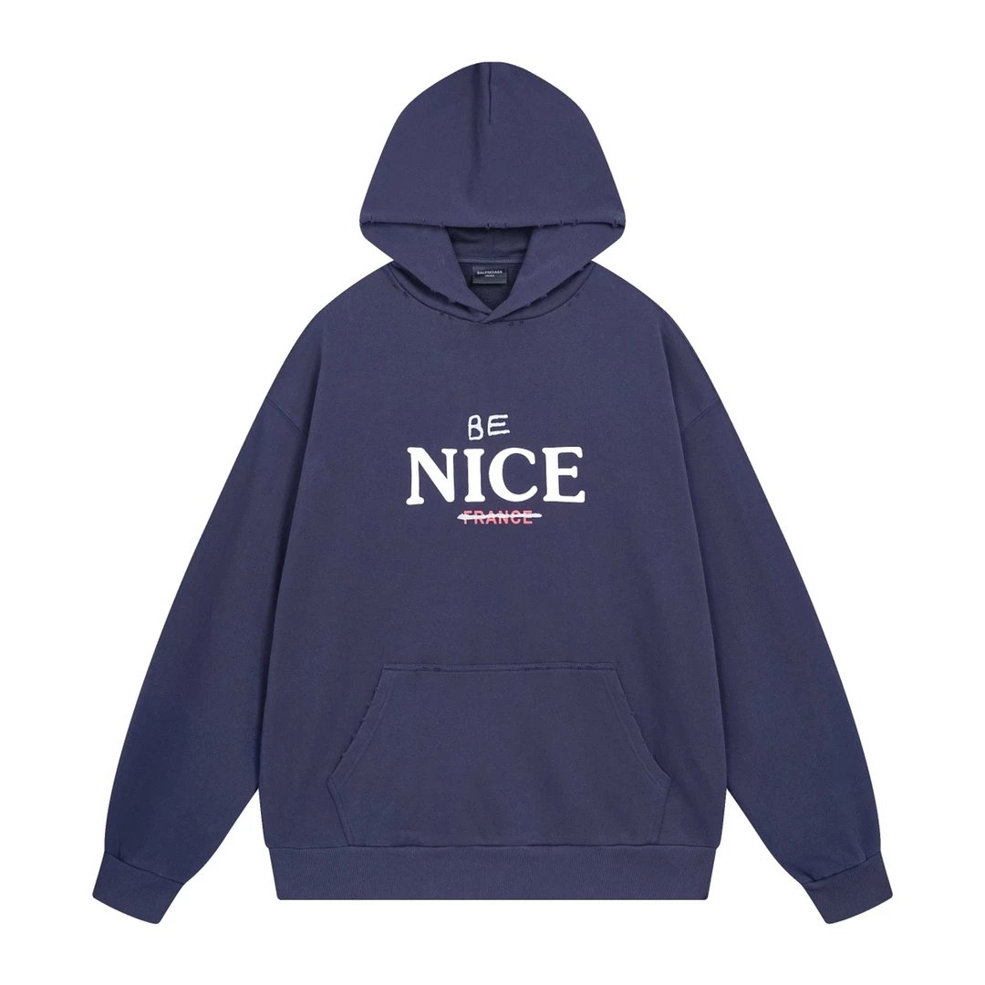 4 SKU image