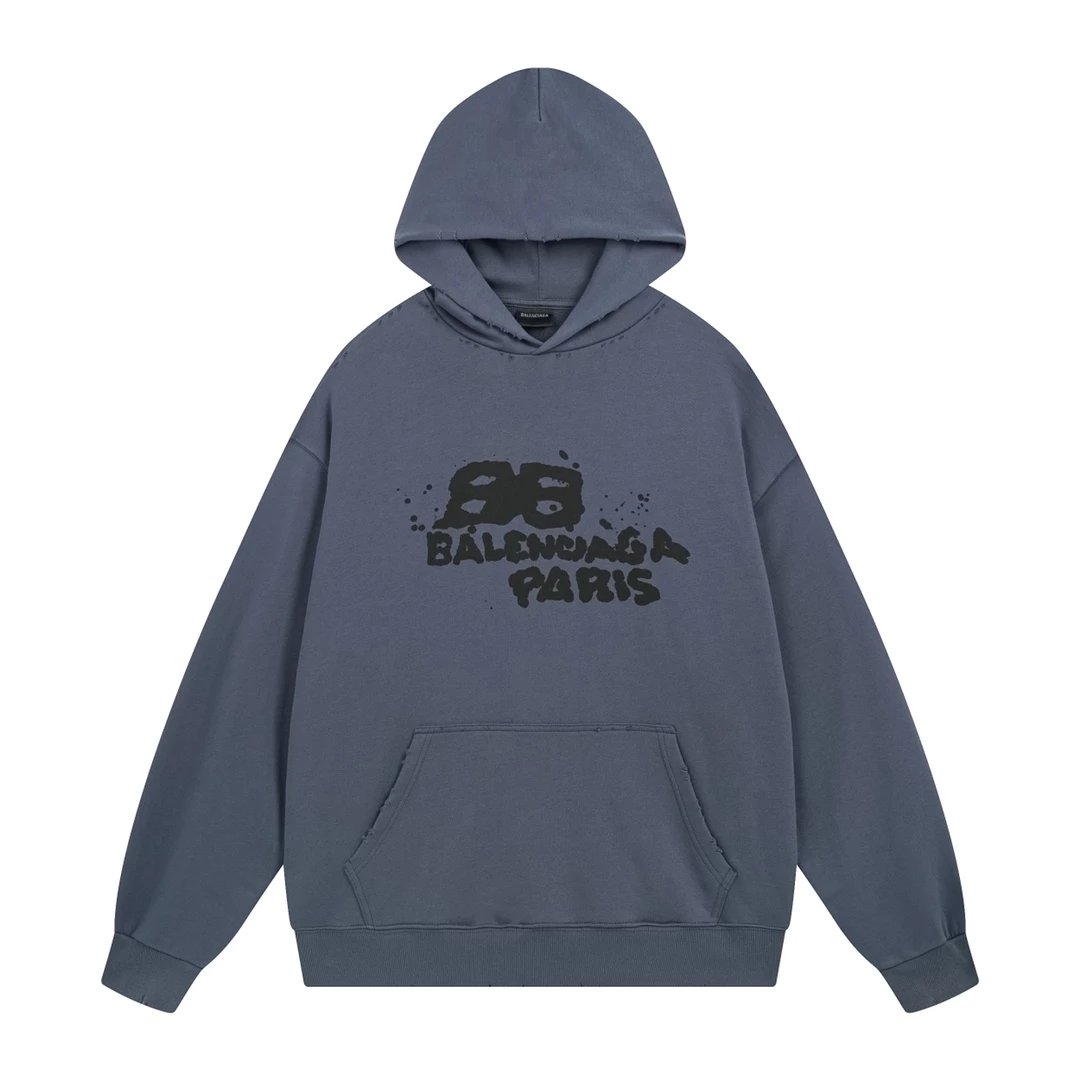 3 SKU image