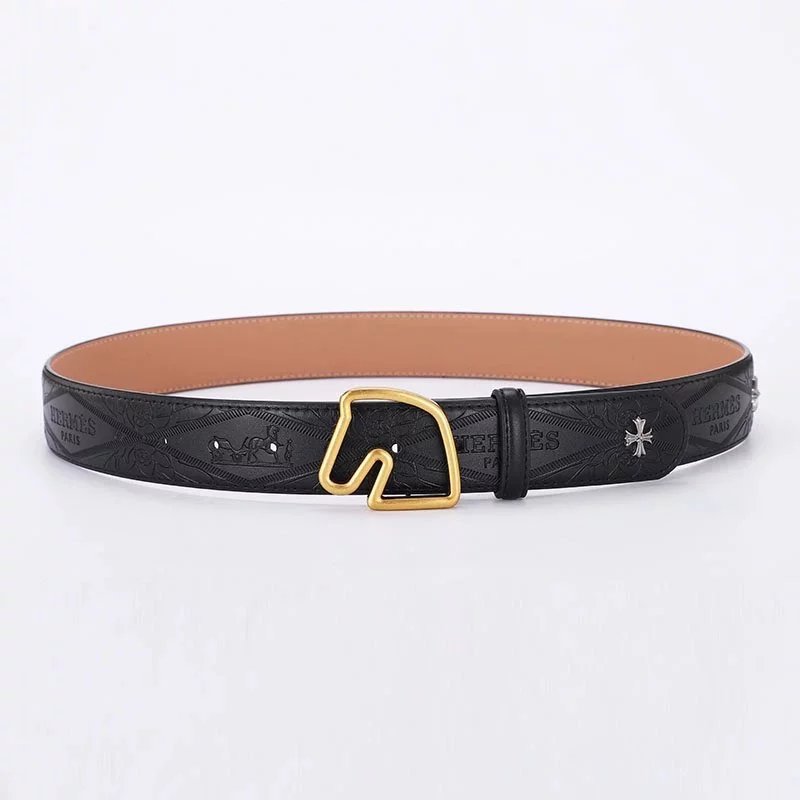 Hermes Belt（39+ Styles）