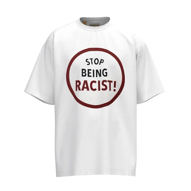 Gallery Dept. T-Shirts Graphic Print Short-Sleeve T-Shirt product detail image 14