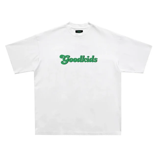 Gallery Dept. T-Shirts Graphic Print Short-Sleeve T-Shirt product detail image 11